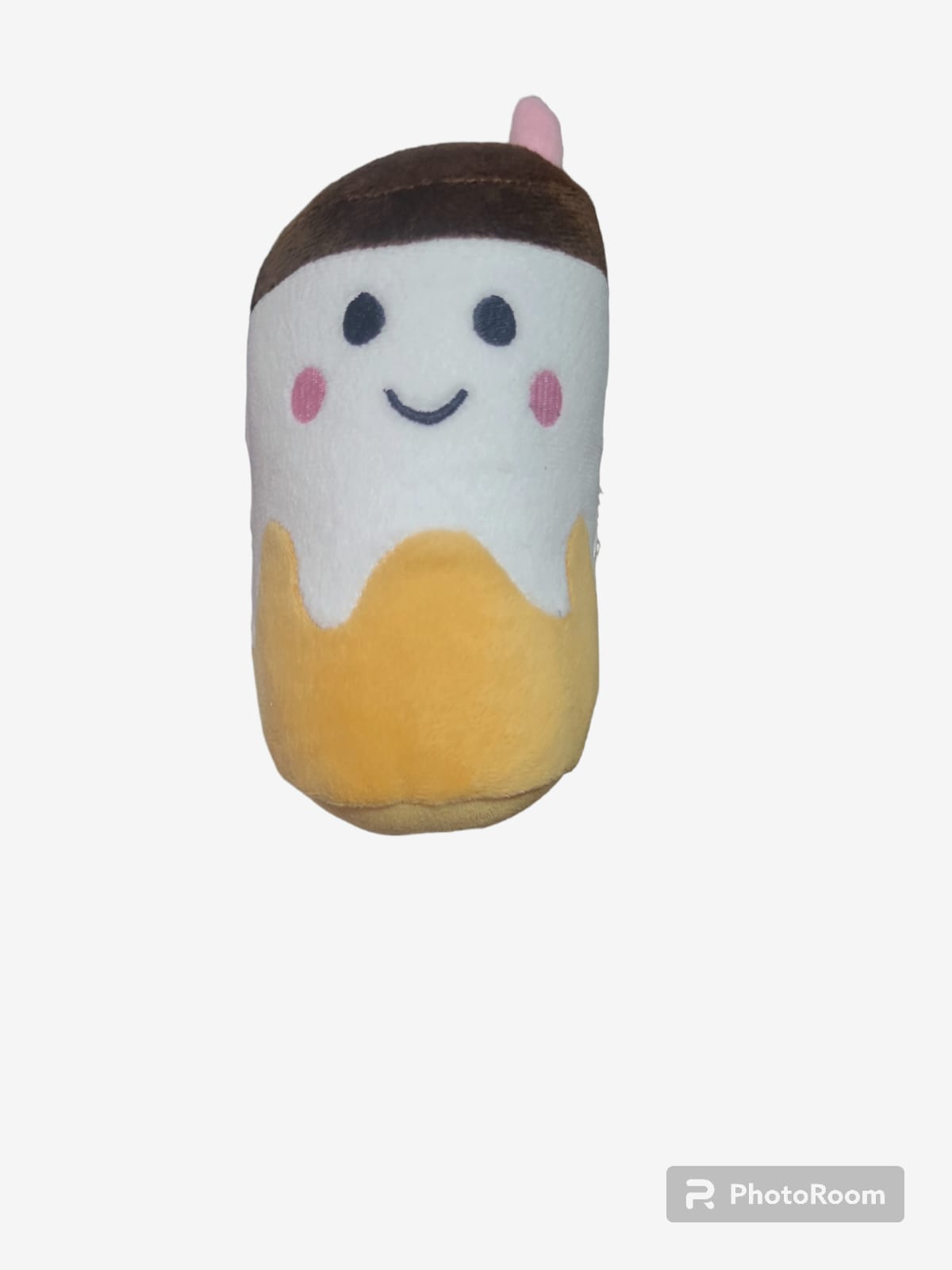 Pawful Meal Box Toys for Dogs- 5 in 1