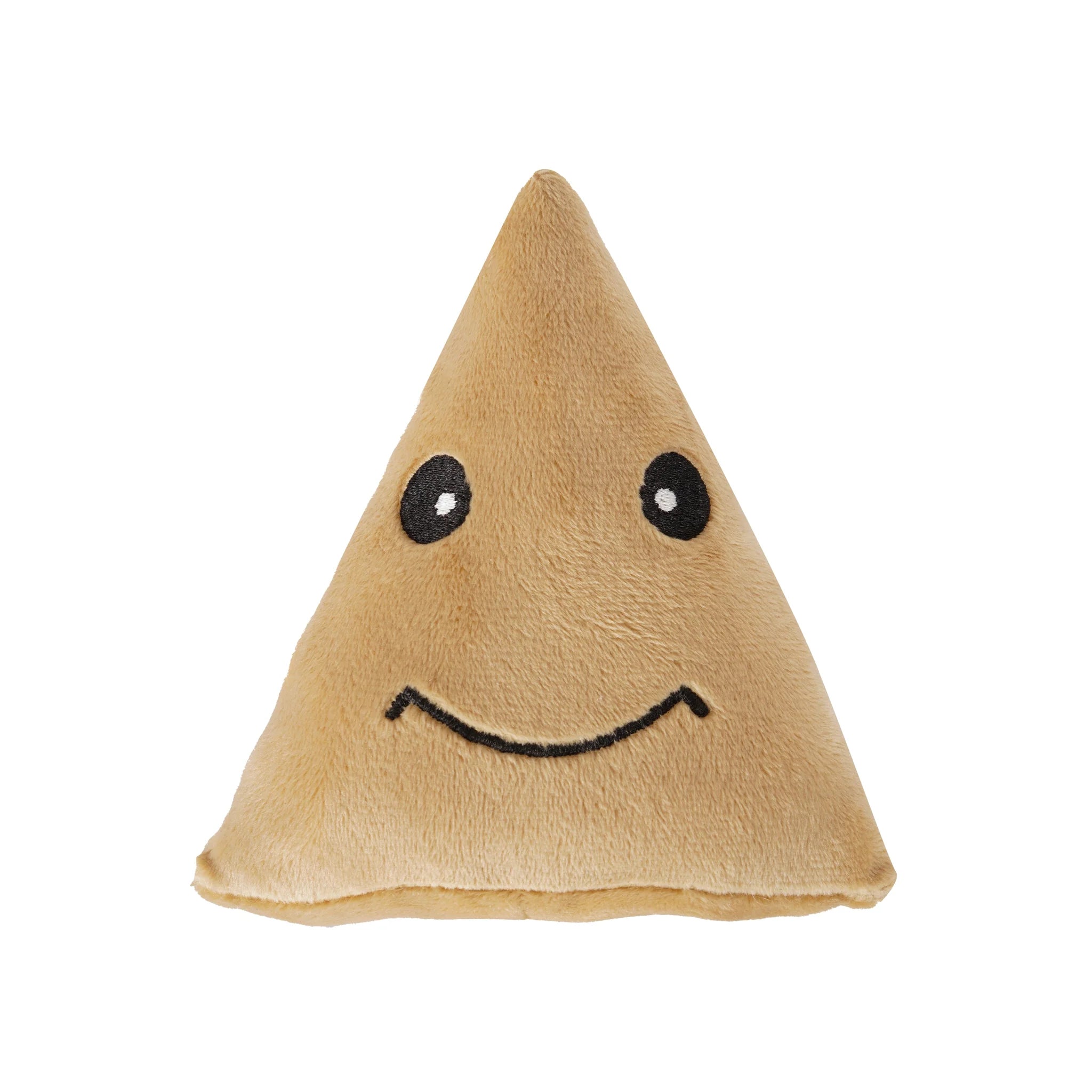 Pawful Meal Box Toys for Dogs- 5 in 1