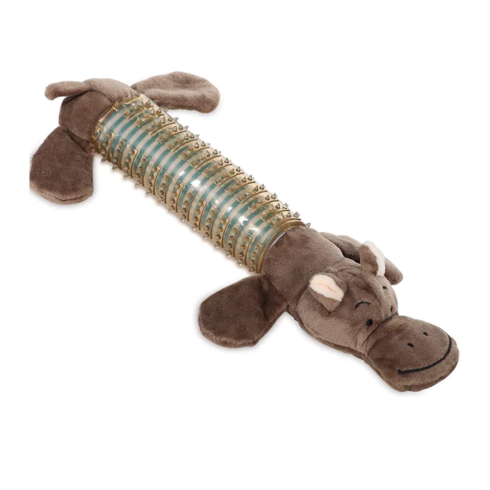 Gift Box for Heavy Chewers