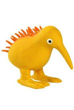 Load image into Gallery viewer, Kiwi Walker Whistle Kiwi bird Toy for Dogs

