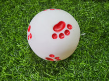 Load image into Gallery viewer, Pawful Super Affordable Swagbox - 3 Toys and 2 Treats

