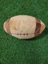 Load image into Gallery viewer, Rugby ball and watermelon slice Combo
