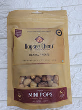 Load image into Gallery viewer, Pawful Mini Party box-2 Dog Toys and Treats

