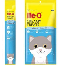 Load image into Gallery viewer, Pawful 6 in 1 Gift Hamper for Kittens and Cats
