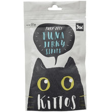Load image into Gallery viewer, Pawful 6 in 1 Gift Hamper for Kittens and Cats
